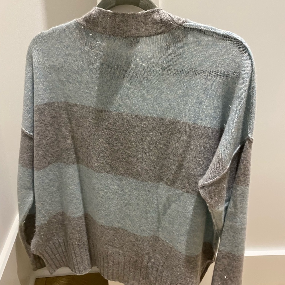 360 Sweater - image 2